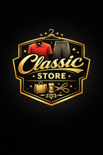 classic store